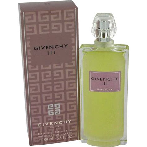 Where to buy Givenchy in Leicester 